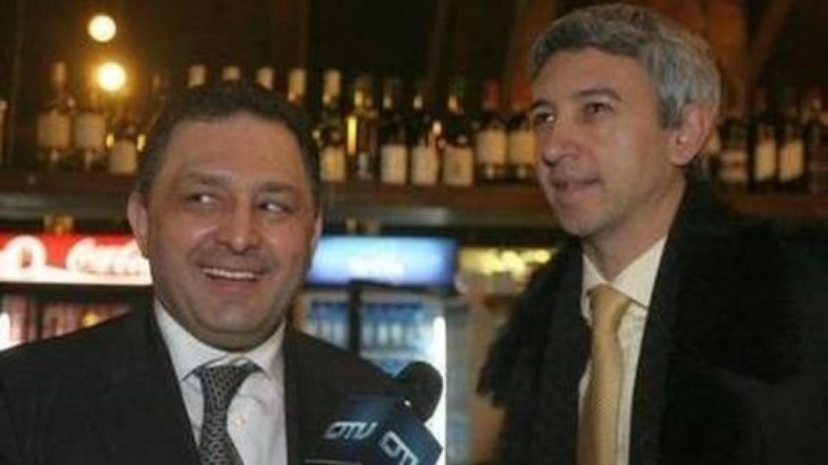 s560x316_dan_diaconescu_si_marian_vanghelie_se_inscriu_in_pin__74763500