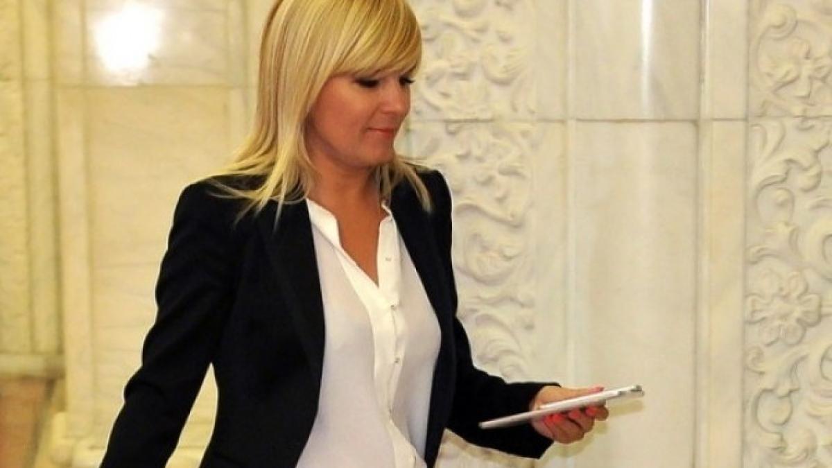 elena_udrea_82012600_24787800_59787400