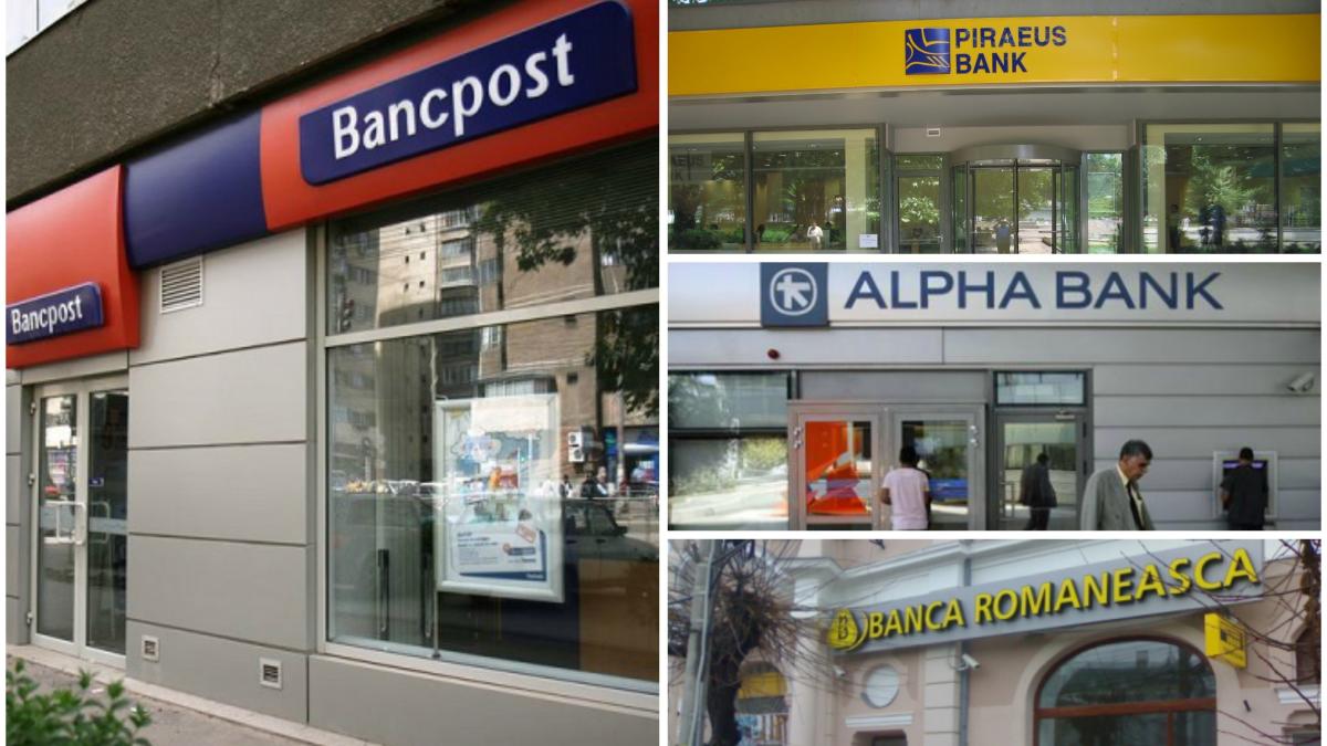 banci_grecesti_88860400