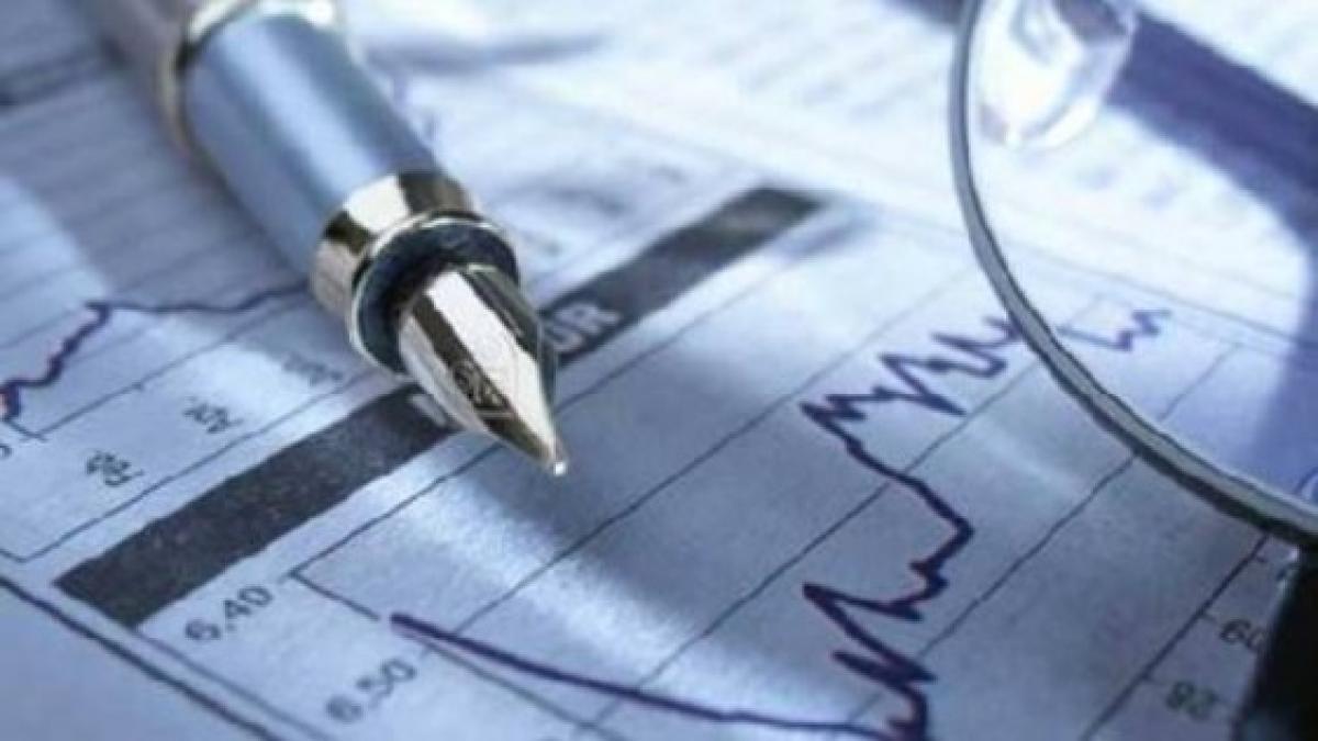 s560x316_crestere_economica_1_60032700