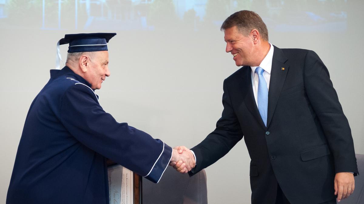 timofti_iohannis_89616400