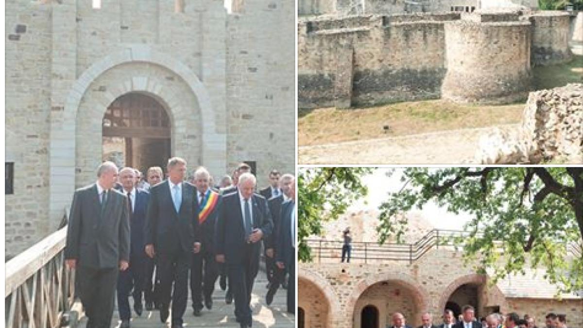 screen_shot_2015_07_07_at_11_51_40_pm_18448300