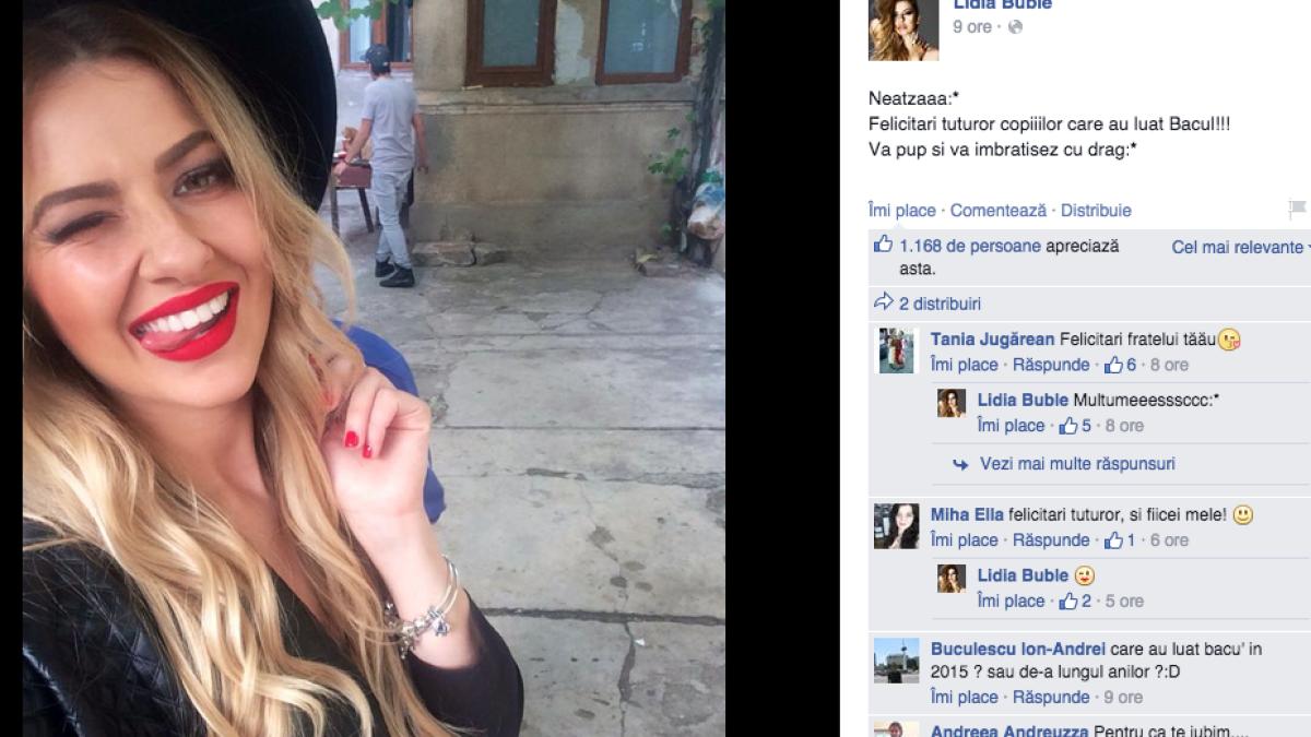 screen_shot_2015_07_07_at_9_24_49_pm_53941300