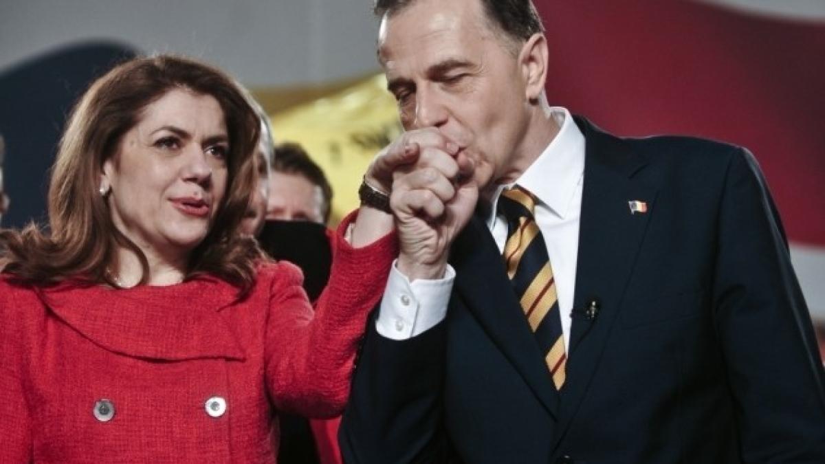 media_136472261321174100_60972600