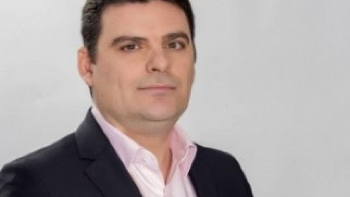 radu_tudor_06392100_15539200