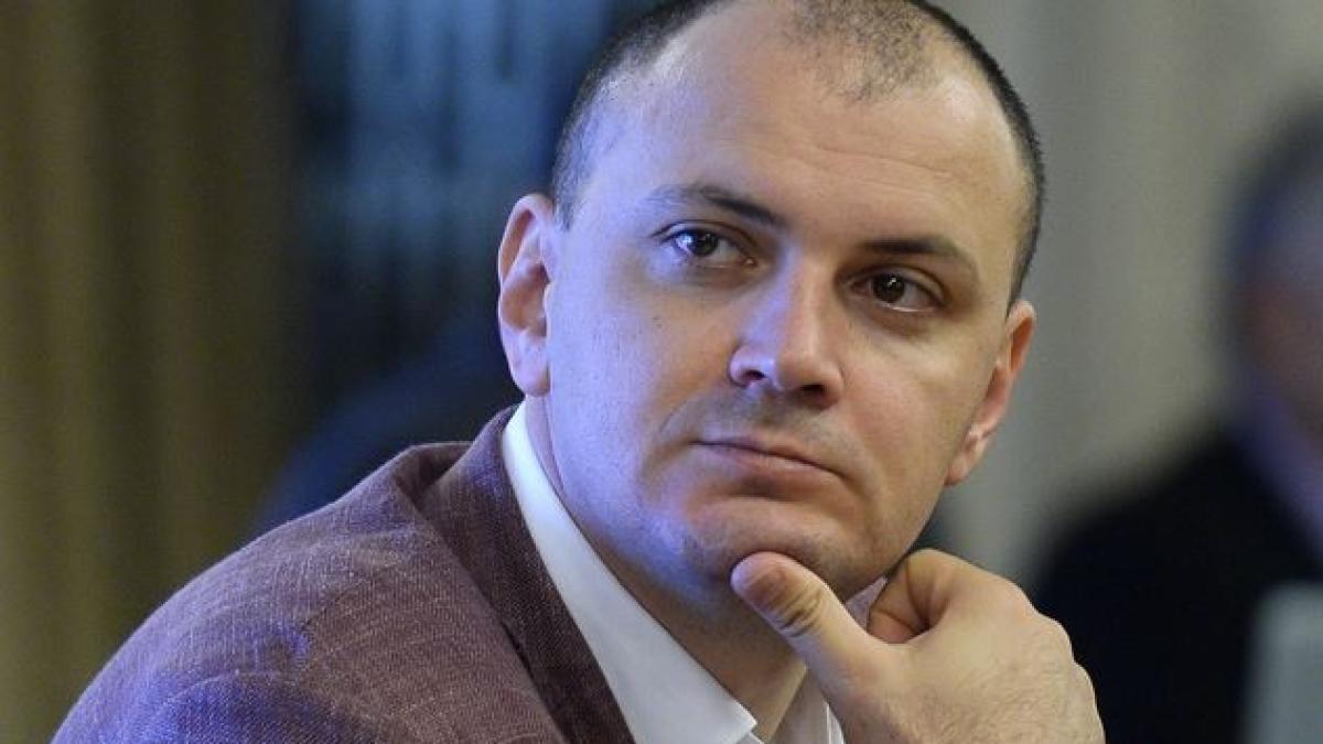 sebastian_ghita_51266900