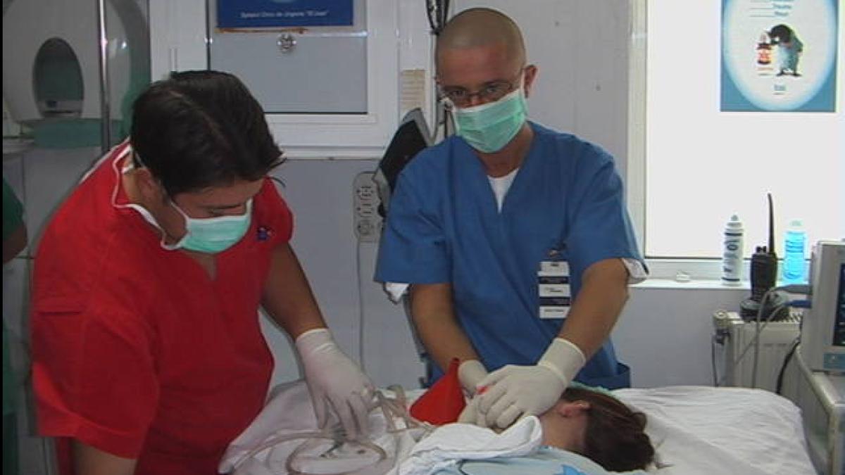 screen_shot_2015_07_07_at_4_07_20_pm_15235400