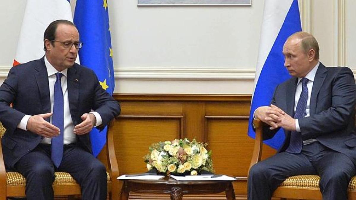 vladimir_putin_francois_hollande_63099300