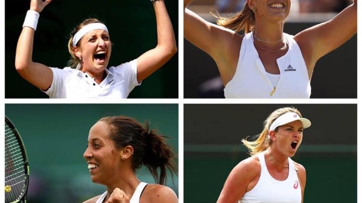 sferturi_de_finala_wimbledon_2015_63850300