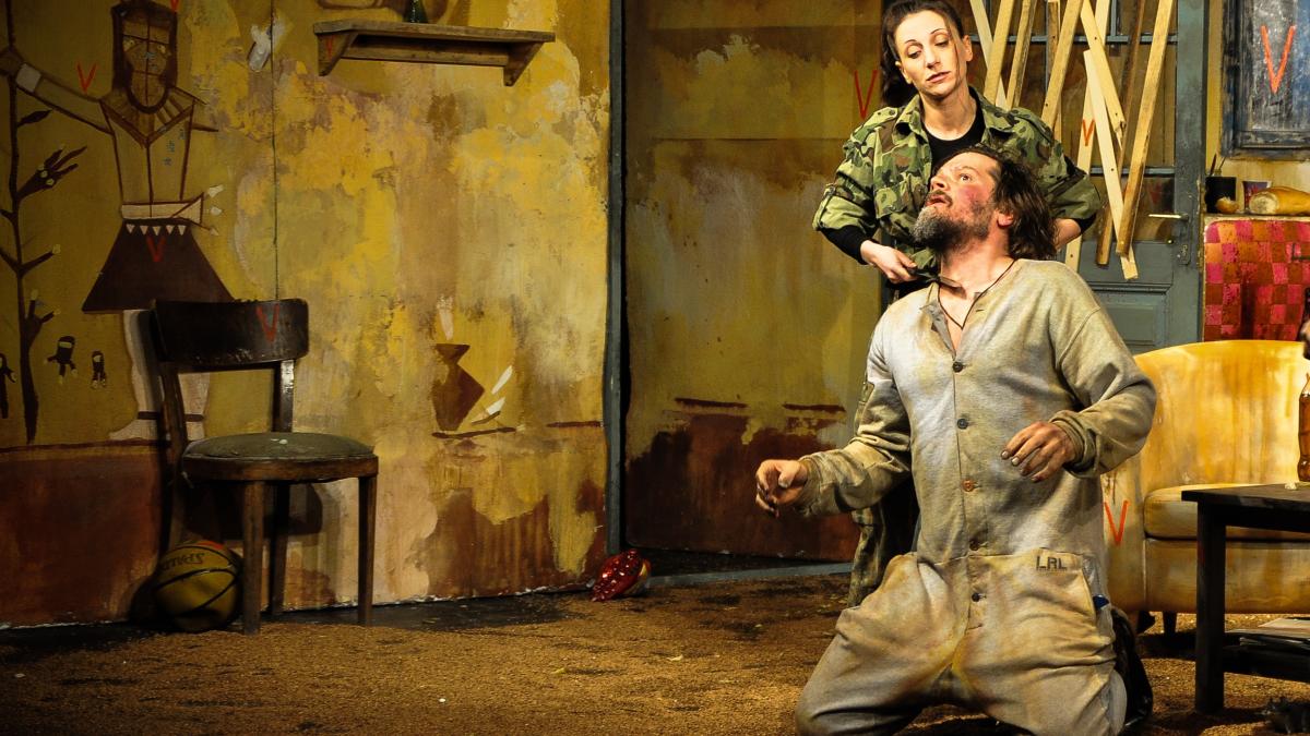 corina_dragomir__florin_piersic_jr___in_vestul_singuratic_foto__luca_marius_02682800