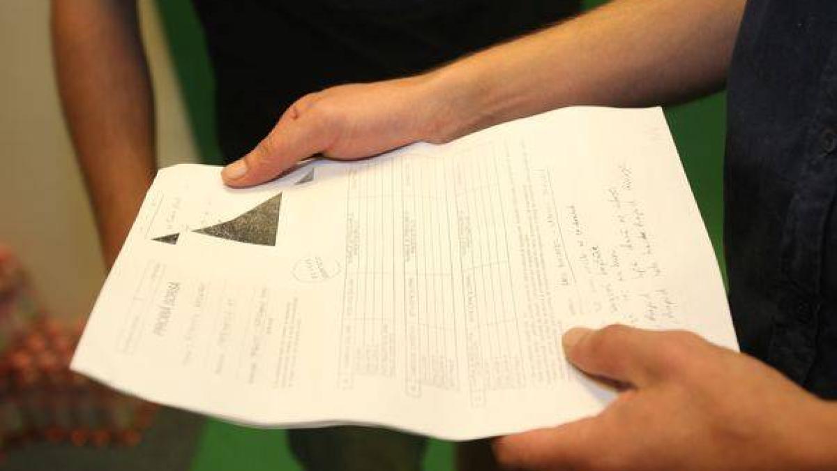 perle_bac_romana_755d35ad28_43741700