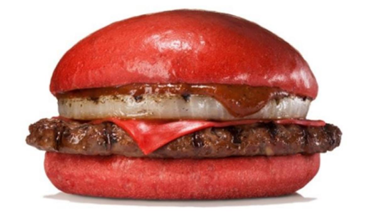 hamburgerul_de_culoarea_roprc-c8prc-99ie_63695000
