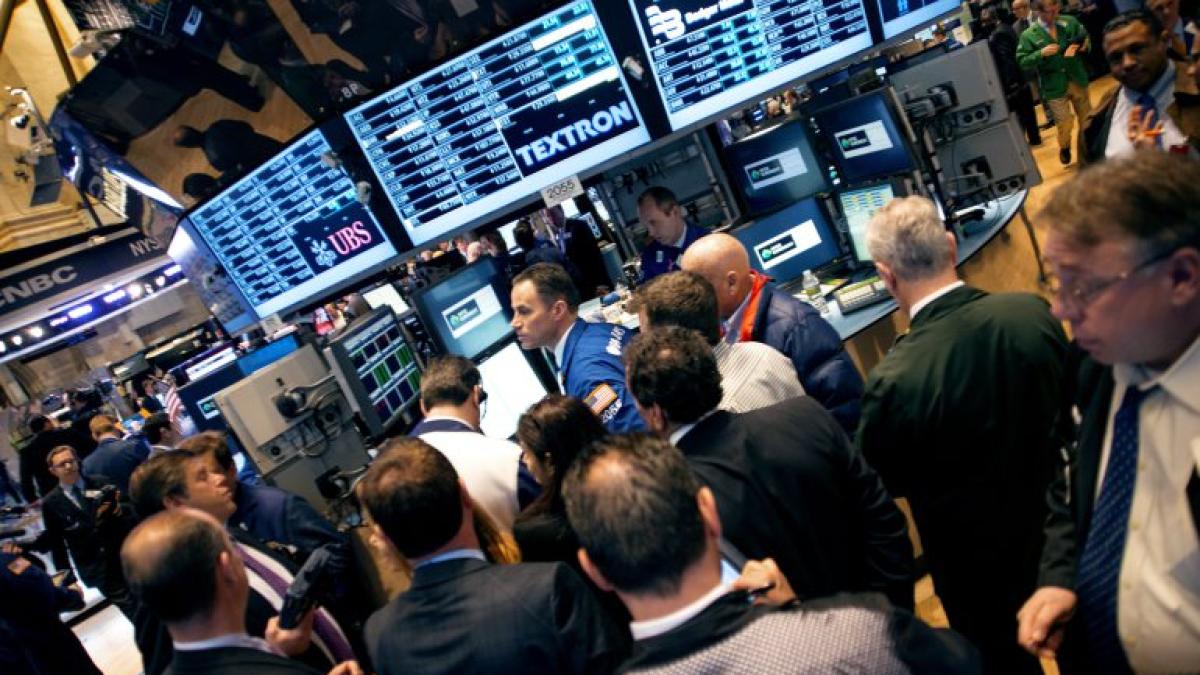 stock_market_71060300