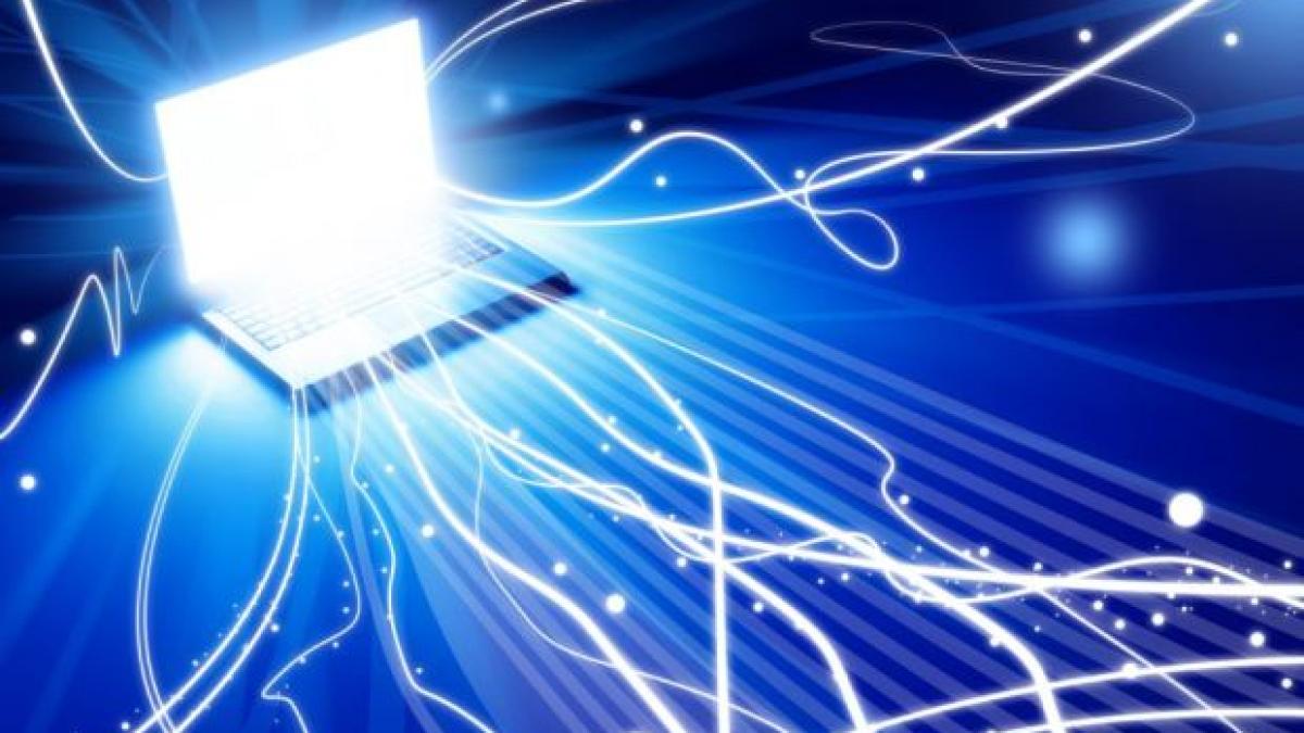 viteza_internett_34502500