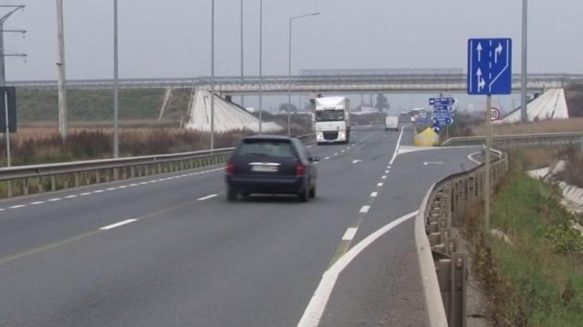 045797_19700101023333_2_73145700