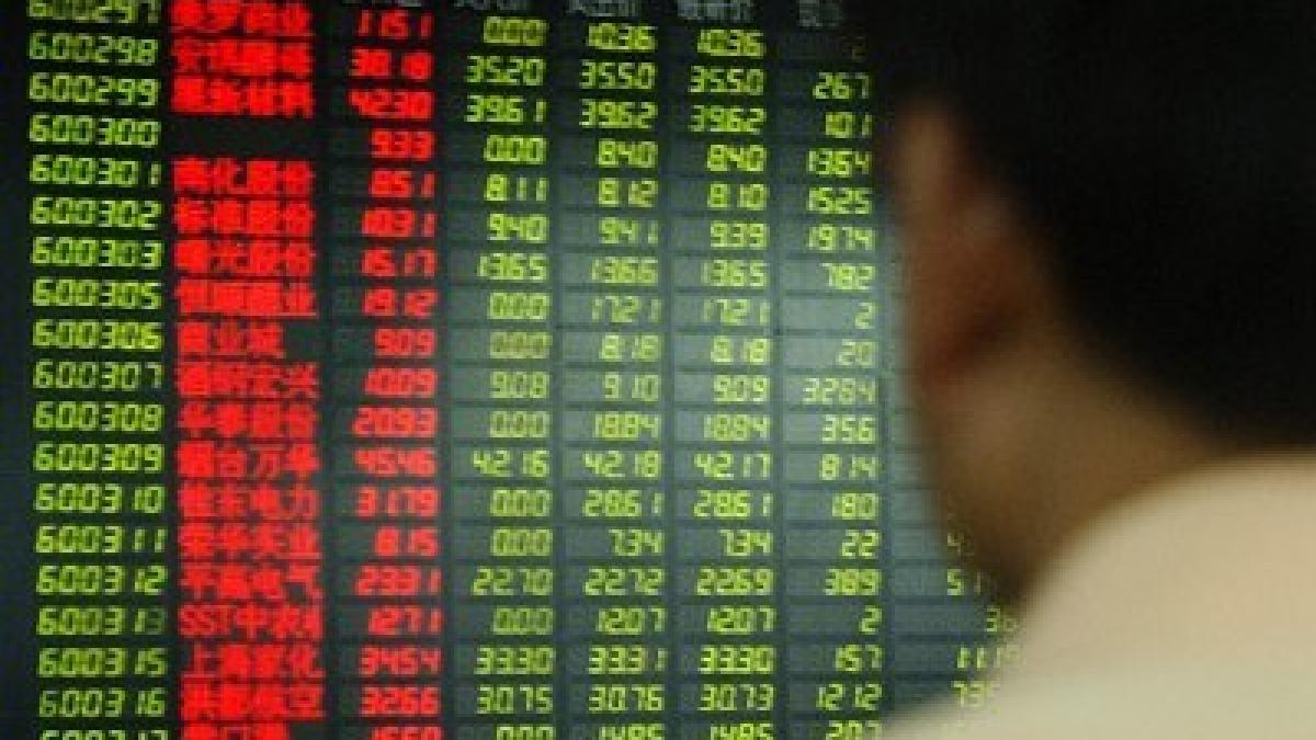 stock_400x230_74002800