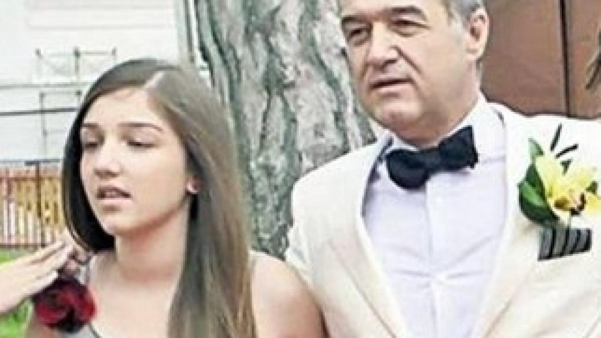 gigi_becali_98726100_63085000