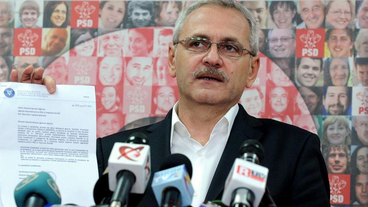 dragnea_69813200