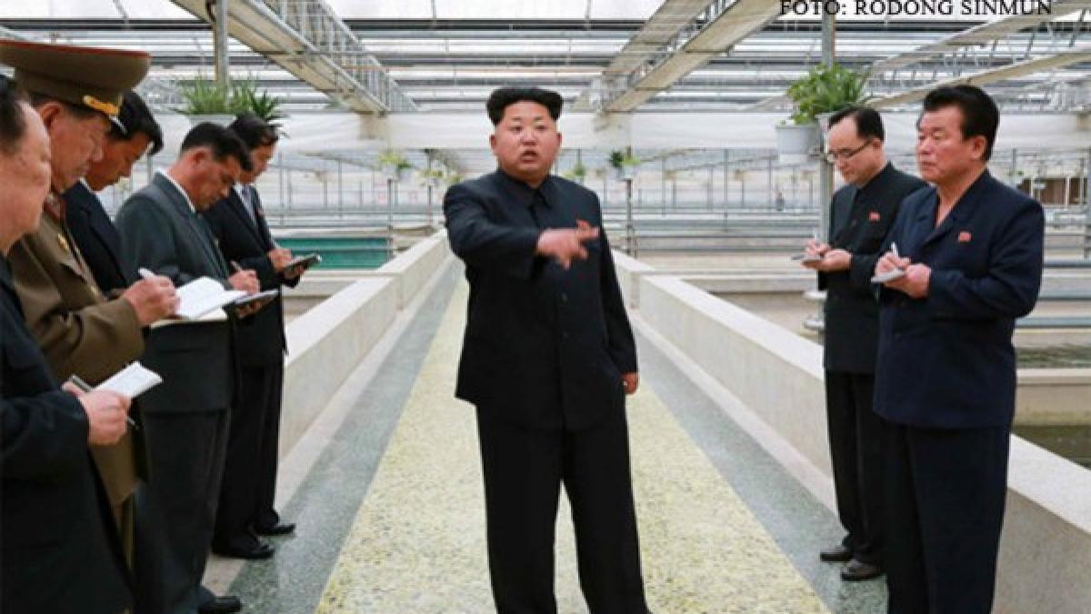 kim_jong_un_33278000