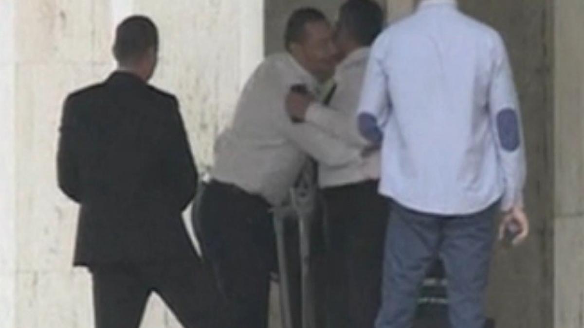 ponta_guvern_58279300