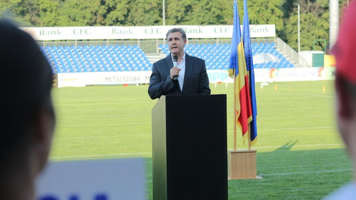 european_grand_prix_tir_cu_arcul_stadionul_arcul_de_triumf_7_iulie_2015_1_43189400