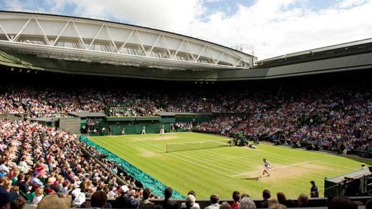 wimbledon_90756000