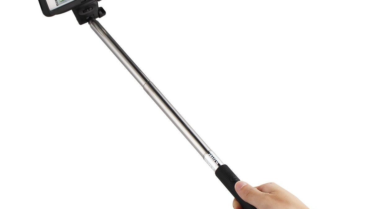 selfie_stick__06096700