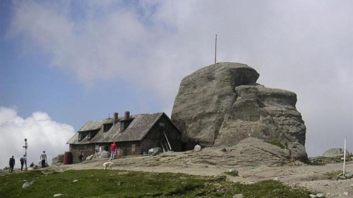 cabana_omu2_45293000