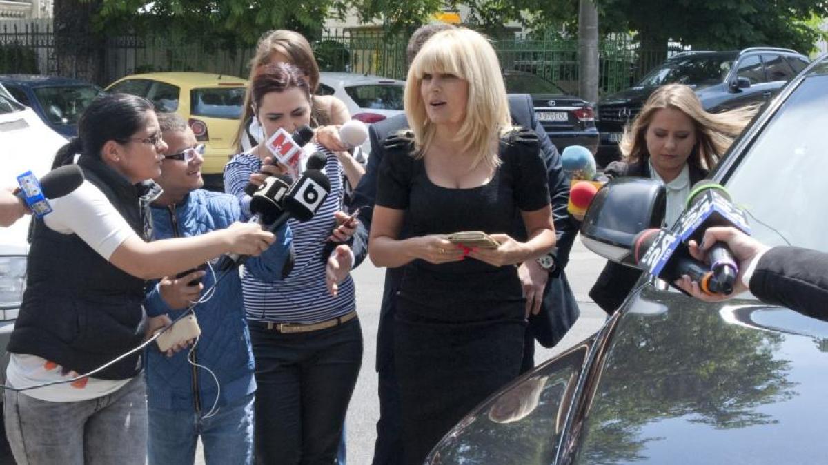 agerpres_7776696_45890500