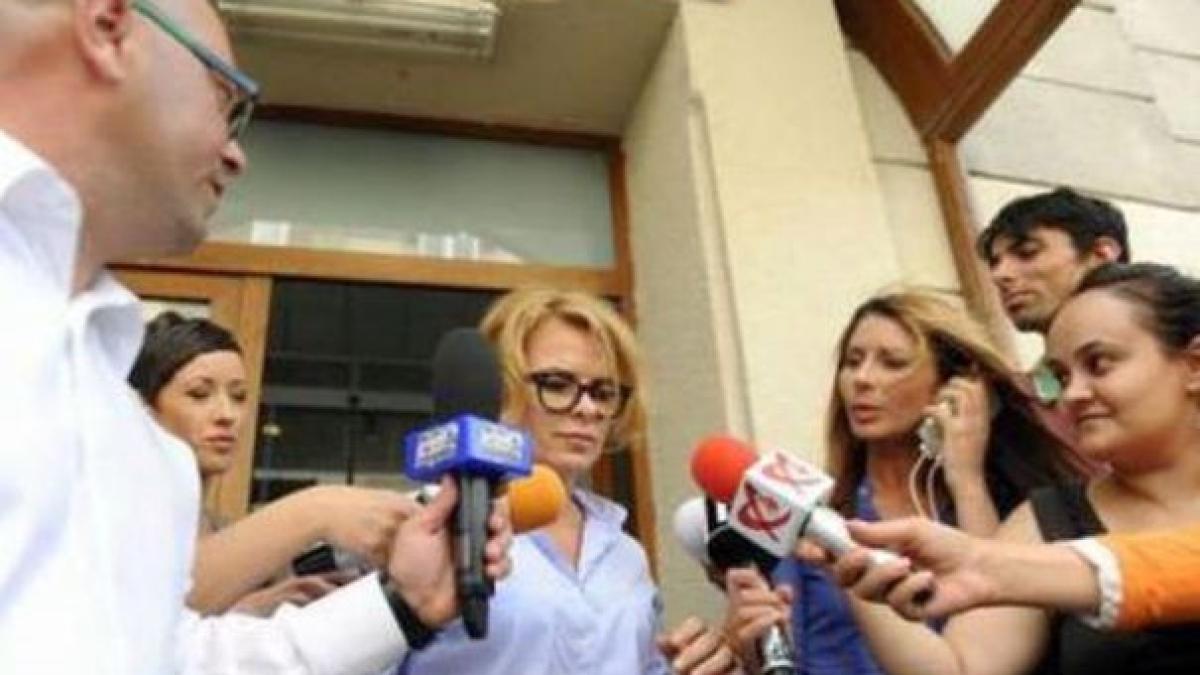 avocata_ponta_92803300