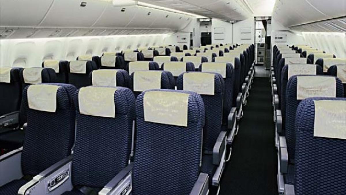 locuri_avion_85667200