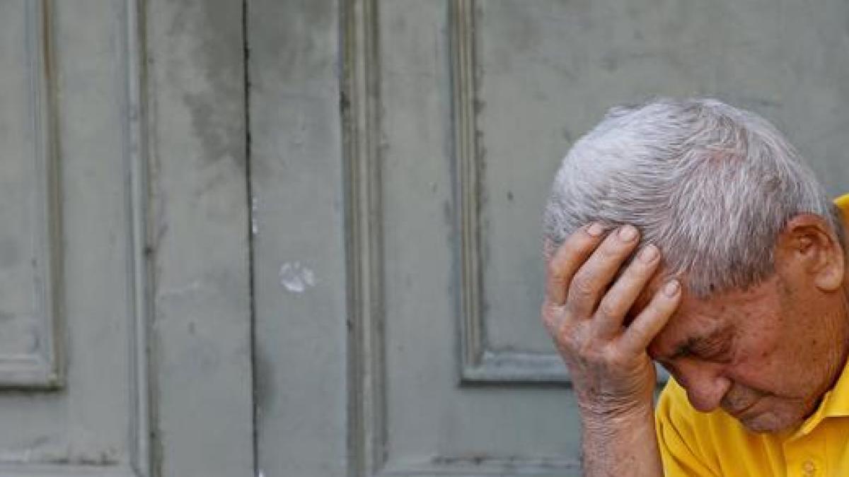 screen_shot_2015_07_09_at_8_13_14_pm_53180300