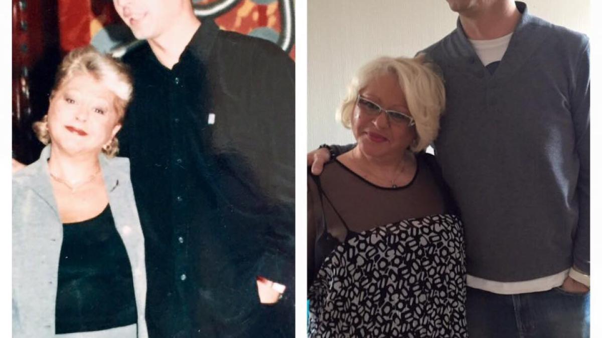 dan_negru_mirabela_dauer_25303700