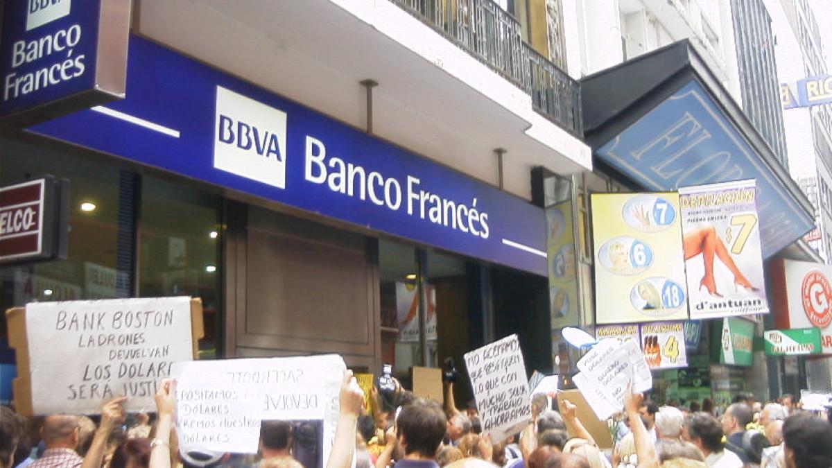 faliment_argentina_2001_16721800