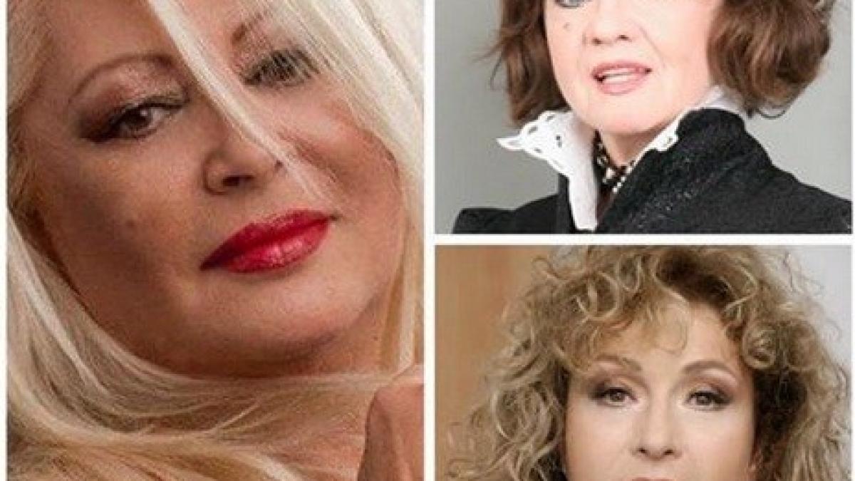 dauer__paslaru_similea_74647700