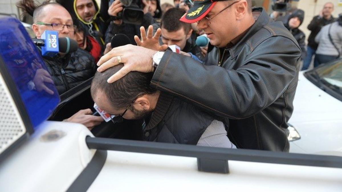 horia_georgescu11_05604200