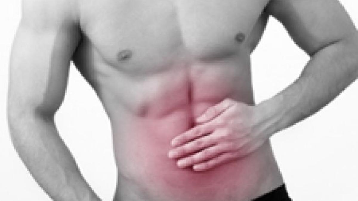 652x450_093754_ulcerul_gastric_conduce_la_cancer_92990200