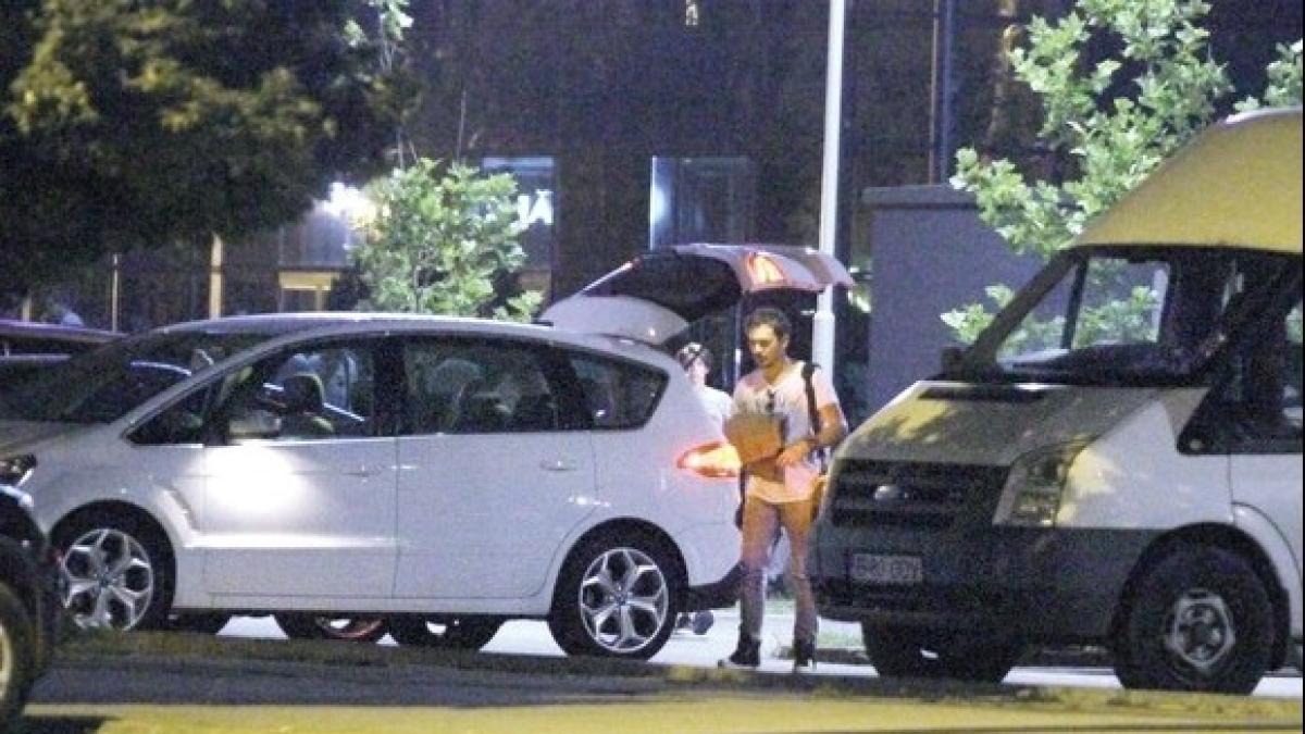 razvan1_87897_0_49952700_63398400