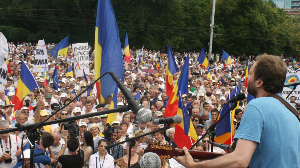 unire_basarabia_71240400