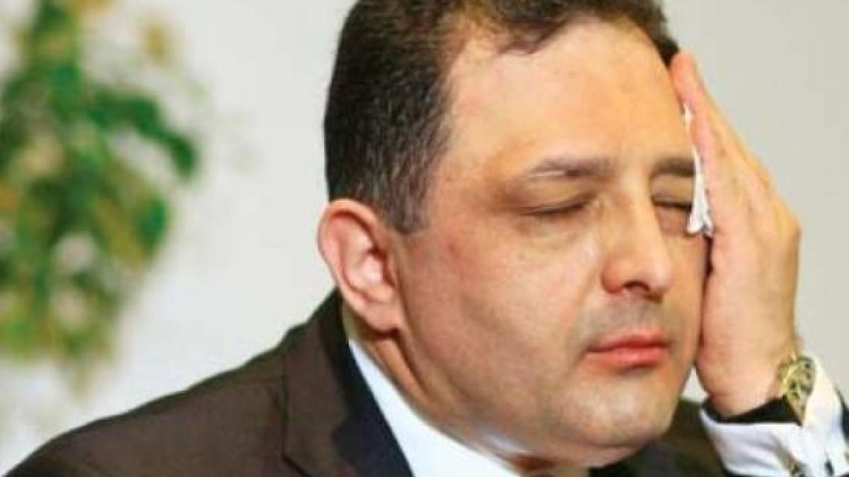 vanghelie_stiri_com__ro__59128300