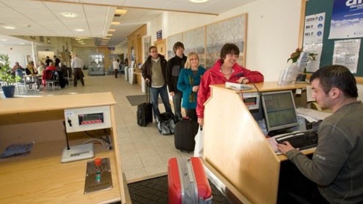 control_aeroport_69770400