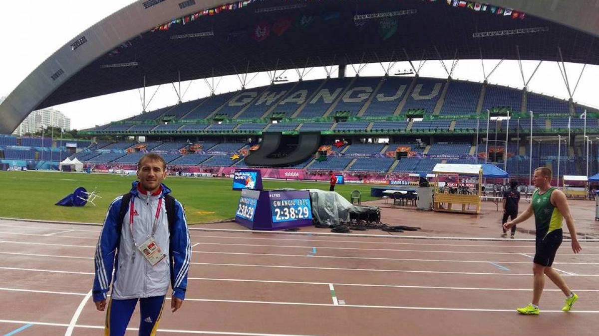 10997017_1670821603131375_2741907625485402718_n_20744800