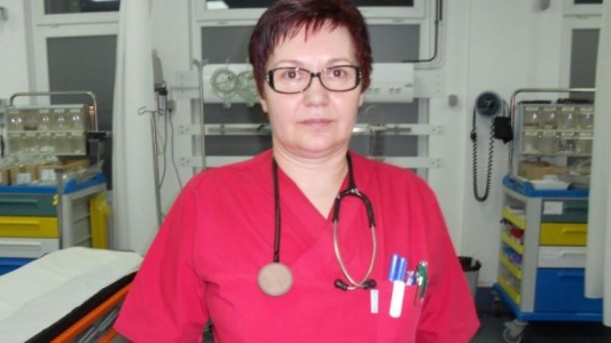 doctorita_610x300_31516500