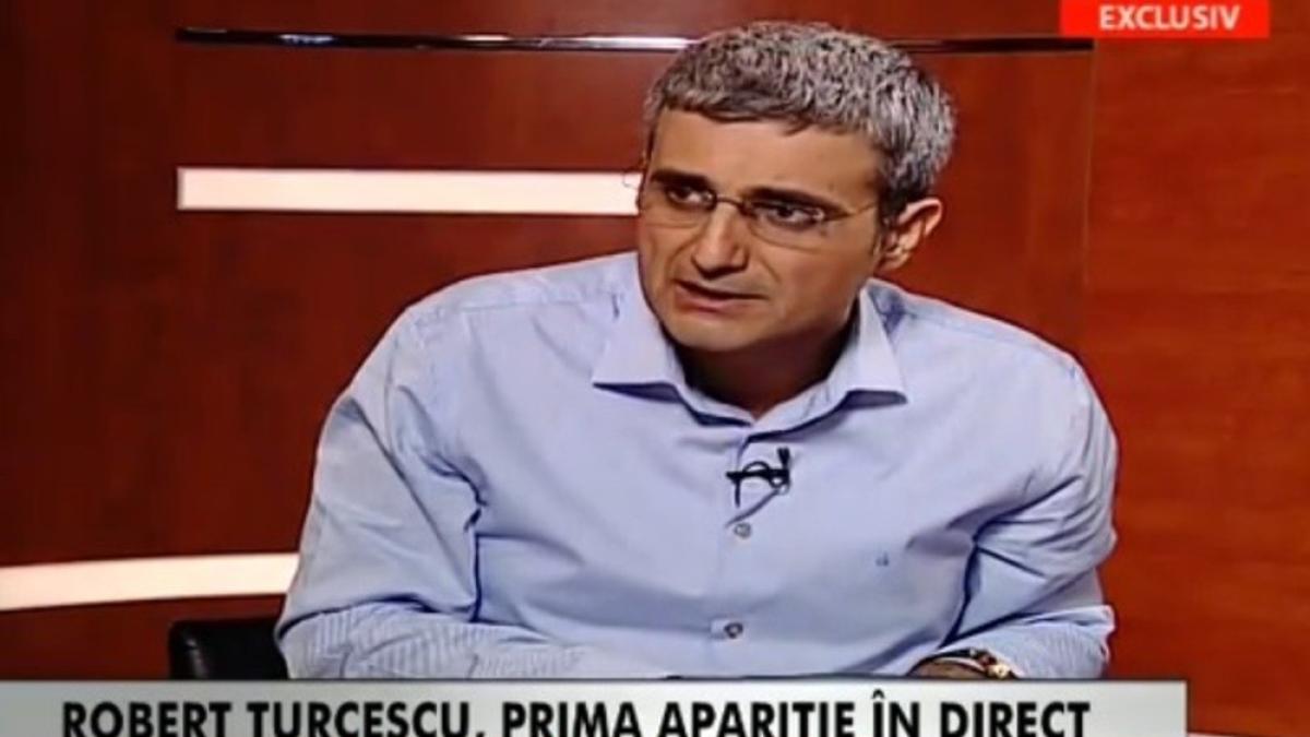 image_2014_10_28_18397801_70_robert_turcescu_nasul_46361800