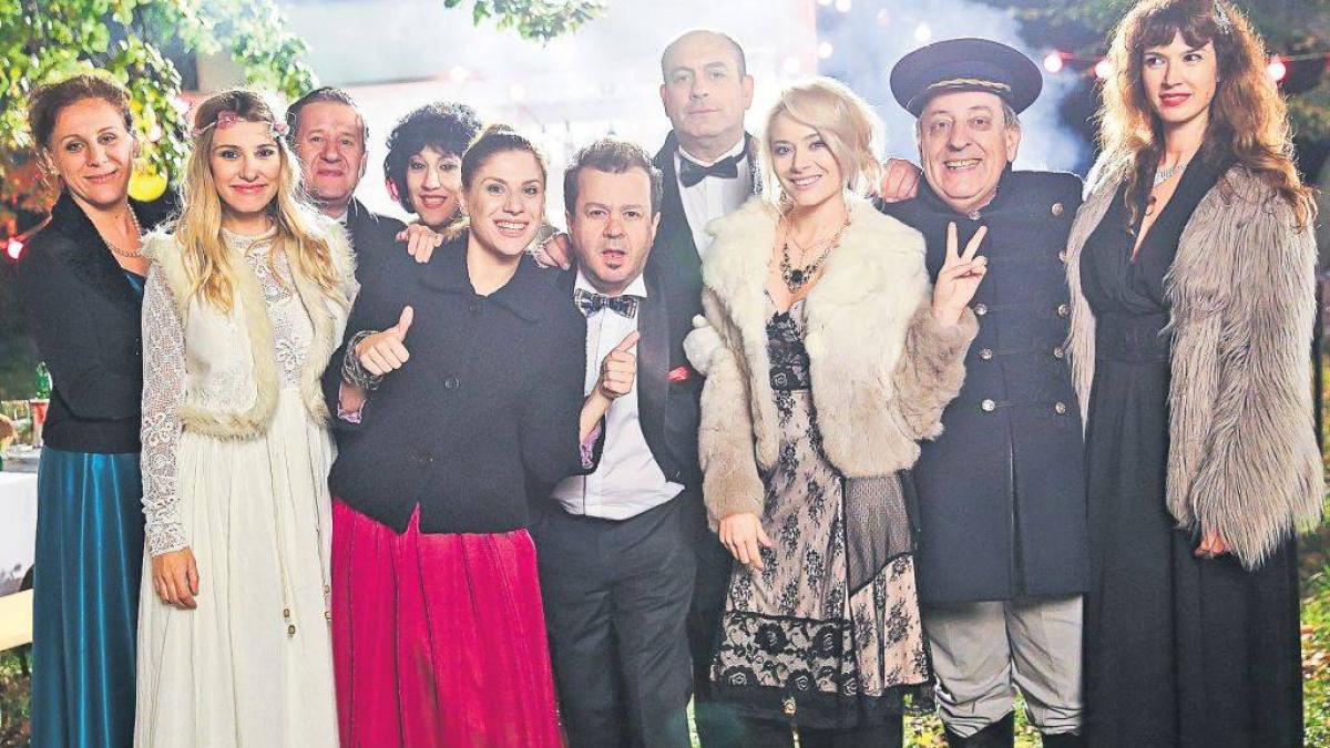 la_bloc_1_05059f64c5_53023400