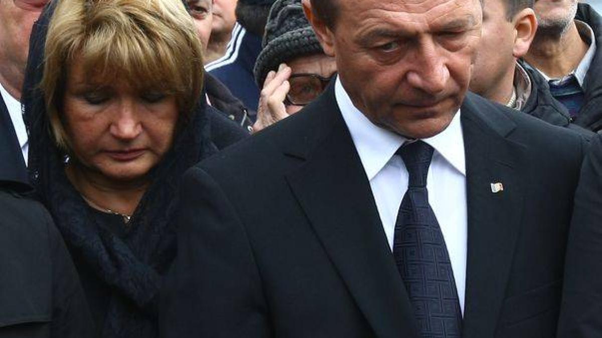 traian_maria_basescu_doliu_e32e8a6991_00307100