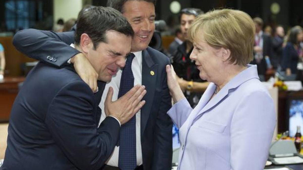 5_tsipras_merkel_epa_33326300
