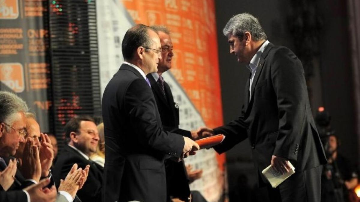 blaga_boc_oprea_44134300