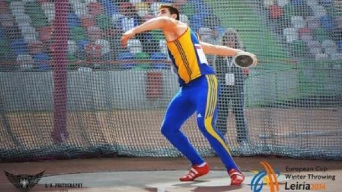 alin_67148600_50212800