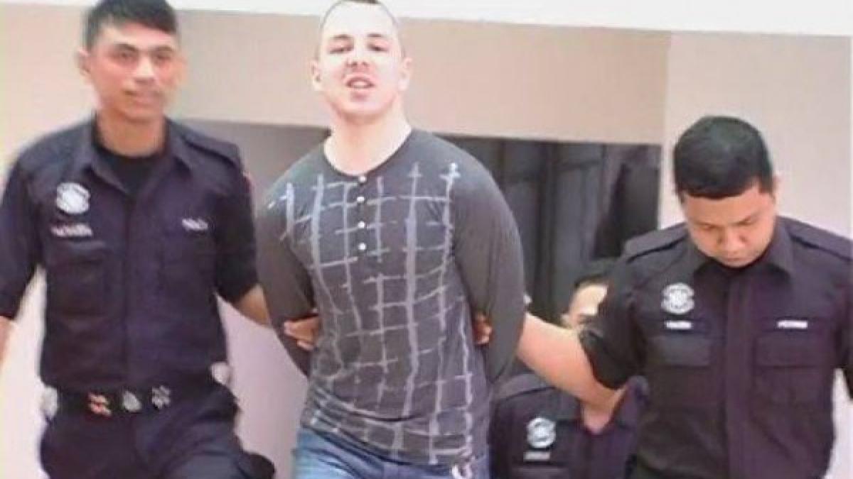 ionut_gologan_18038400